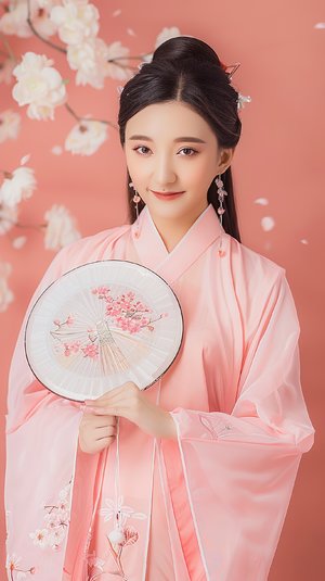 tg动画变身兔女郎