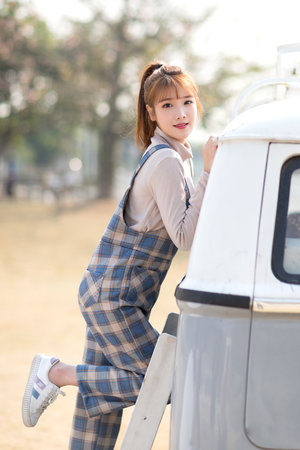 精神病患者电影