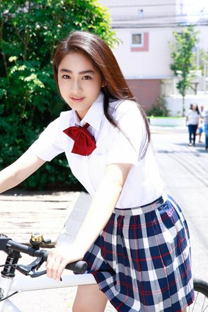 四叶草研究所免费隐藏入口