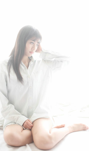 美女厨房第二季01