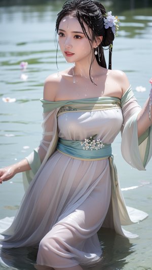 暴力强奷漂亮女教师在线观看