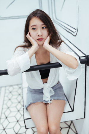 小草免费区120秒免费