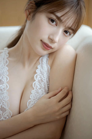 被继子连续侵犯的妻子