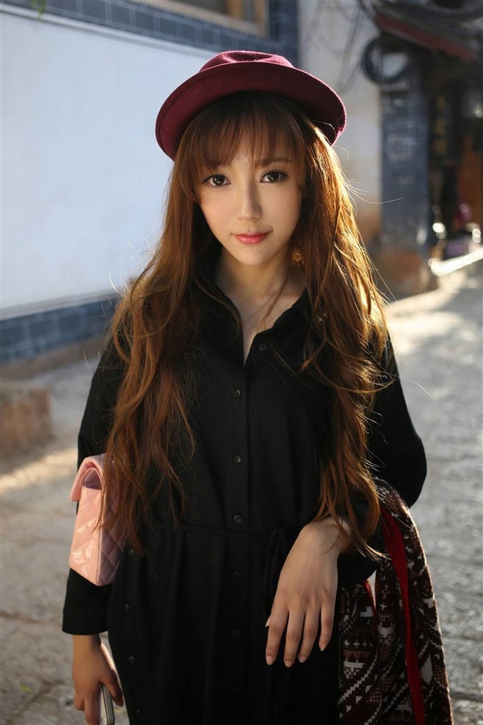 义姐是不良妈妈授乳