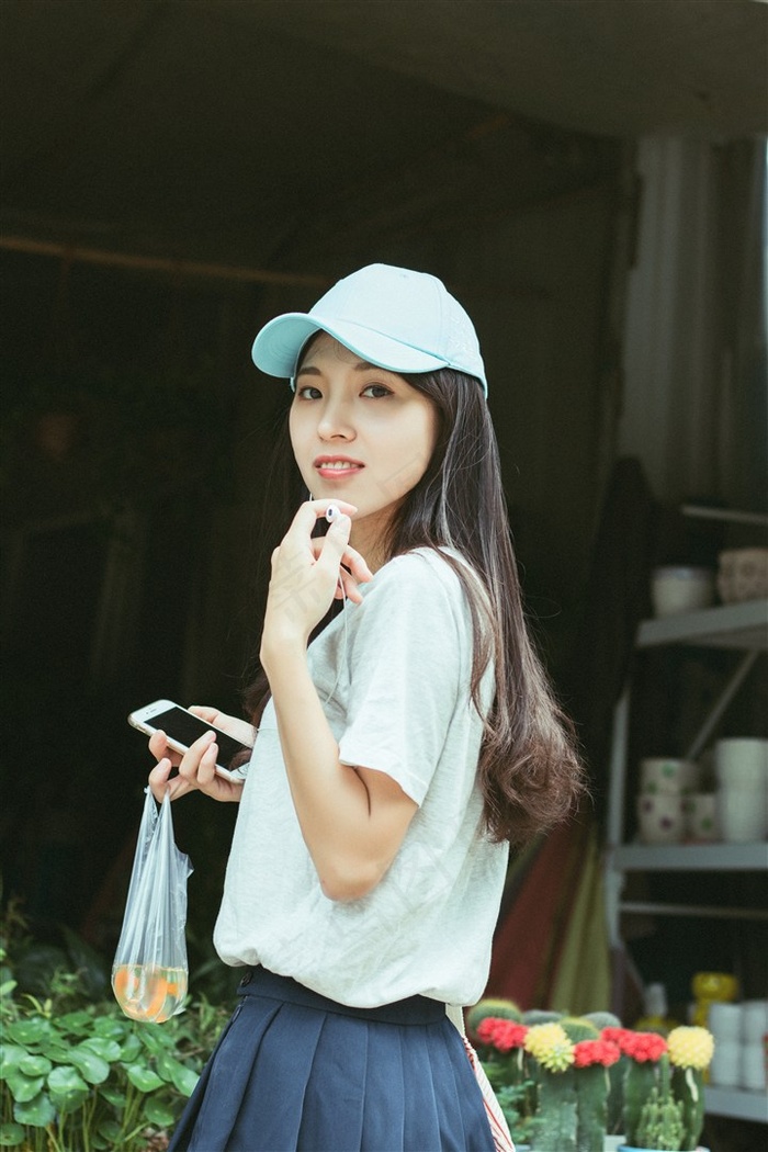 半是蜜糖半是伤电视剧在线观看