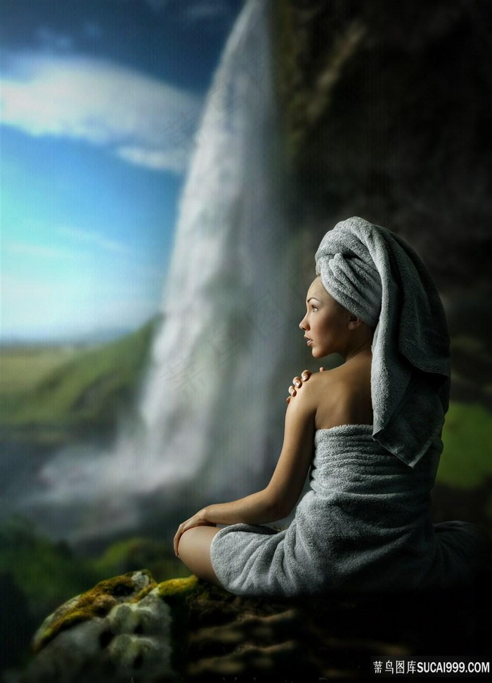 耻辱诊察室全集无修樱花