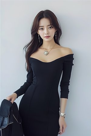 综合激情日韩AV