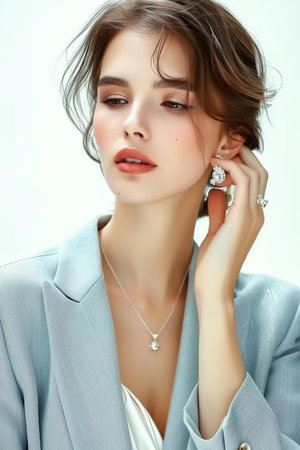 久久夜色精品国产噜噜亚洲