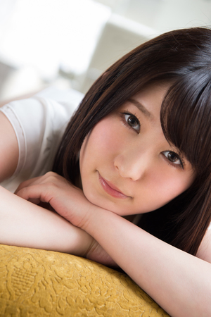 韩剧《我的姐姐》