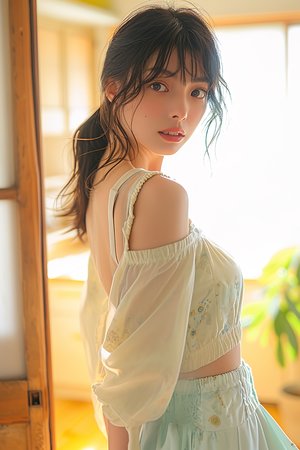 日韩欧洲亚洲suv