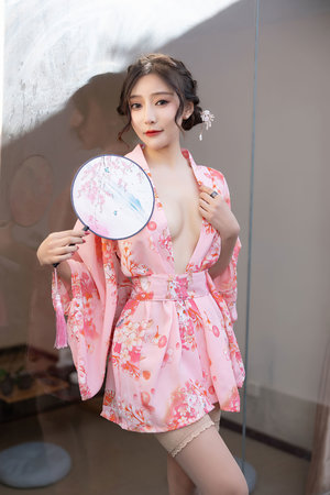 和女婿住宾馆住一晚还是3天