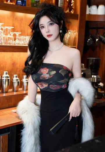 成人网免费视频