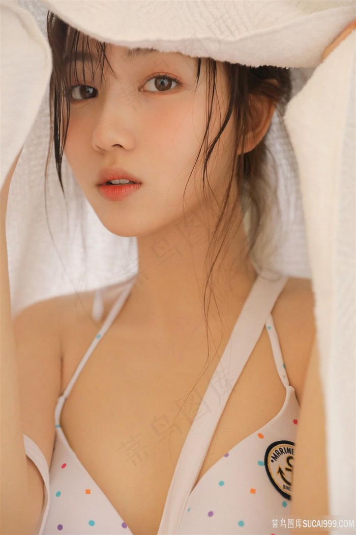 18禁黄网站禁片免费观看在线