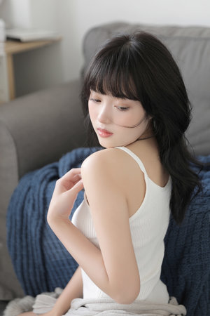 成人97人人超碰人人99