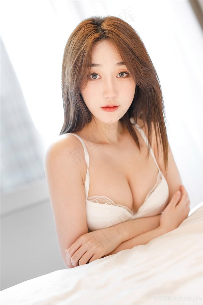 搞怪女厨电视剧泰剧tv