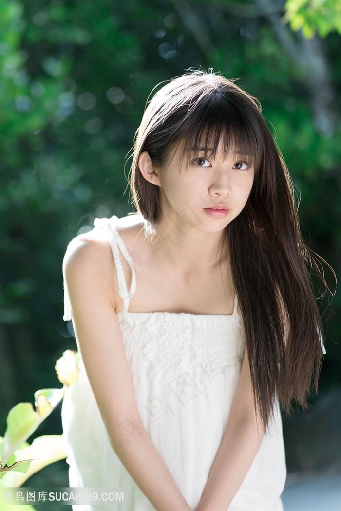 亚州欧美日韩国产另类