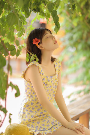 国产精品爽爽免费观看