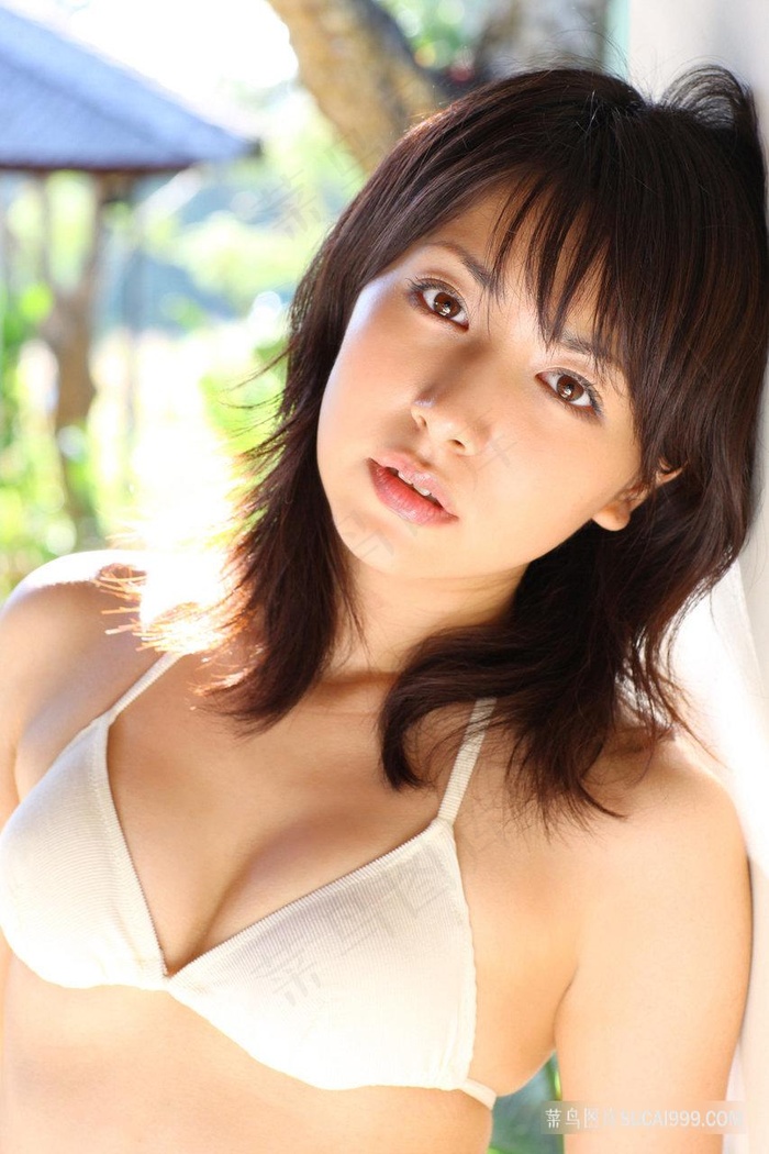 乡下宁宁的微博