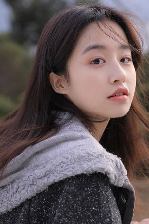 国产护士一级毛片高清