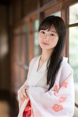 水户香奈大战黑人在线播放