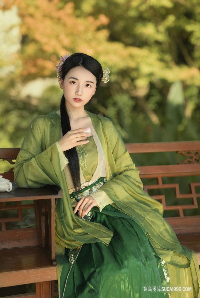 暖暖国语高清免费