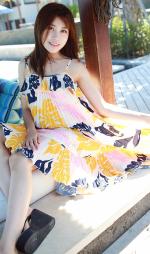 妈妈加油电视剧免费观看完整版