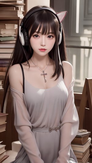 我可以尝一下你那里吗作文