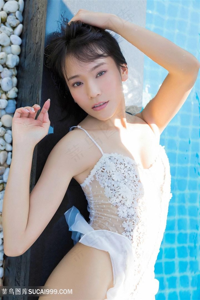 欧美在线一卡二卡