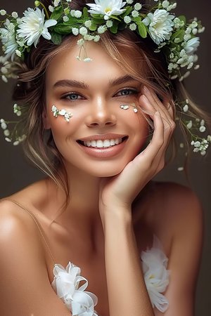 金瓶梅在线观看全集高清电影版免费