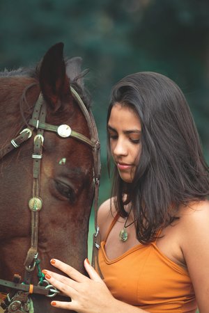 圆挺巨乳被操的晃荡超诱惑