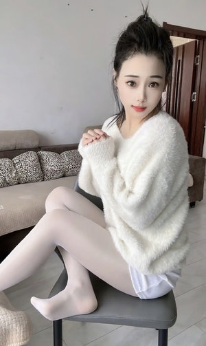 极乐宝鉴3d之极乐宝鉴完整版国语