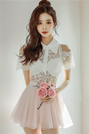 王爷的小娇妻hh嗯啊