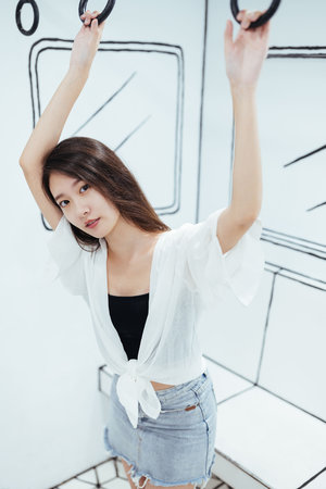 26uuu亚洲影视新地址