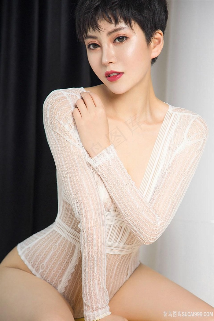 日本xxxxxxxx泡妞