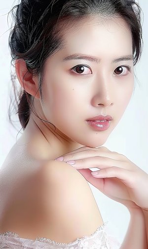 母亲3韩剧免费观看全集