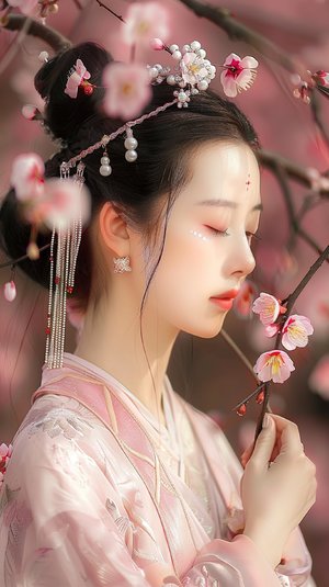 197av中文字幕在线视频