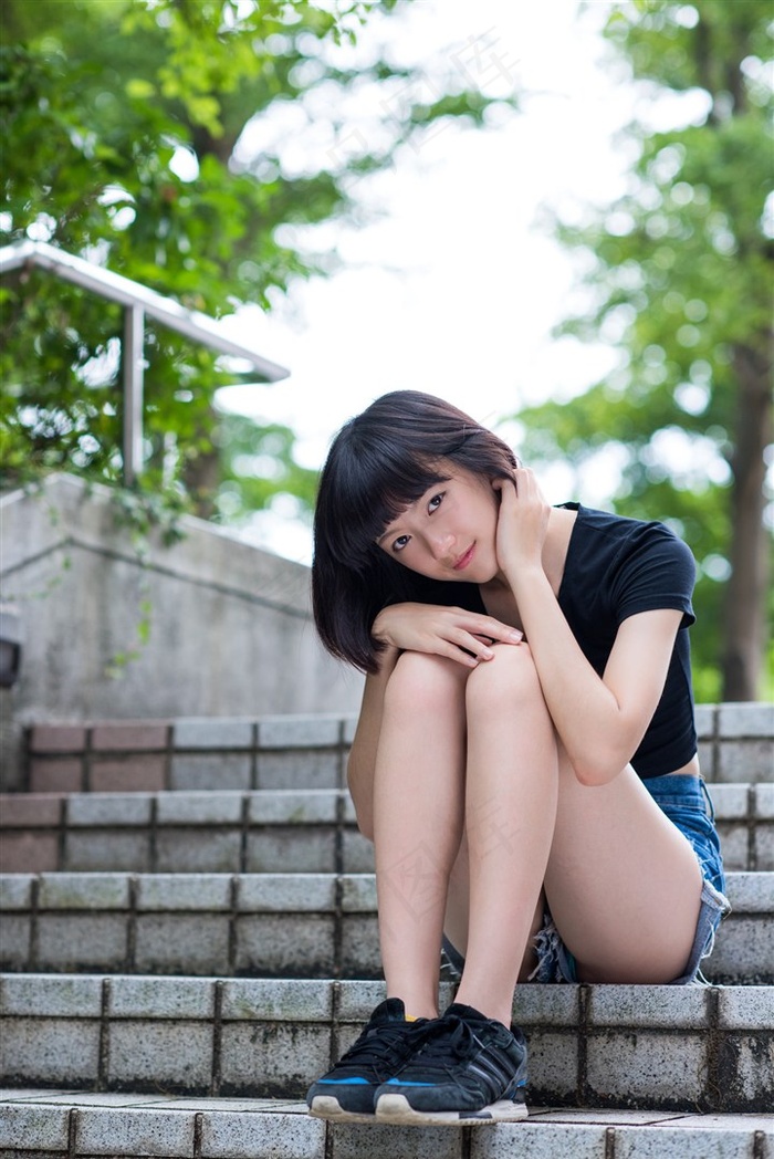 亚洲久热中文字幕在线蓝光在线看