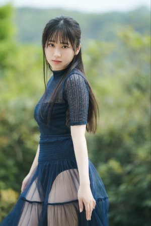 造梦西游之大闹天庭