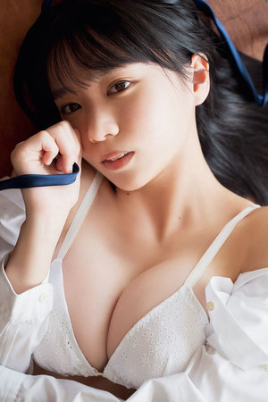 李采潭的全部电影免费播放