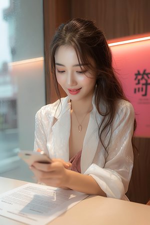 欧美精品18性欧美