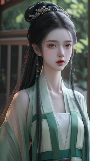 gogo全球大胆亚洲美女艺术