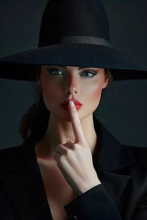 女人让男人狂诵60分钟免费