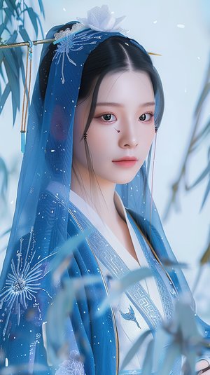 日韩精品理论影院