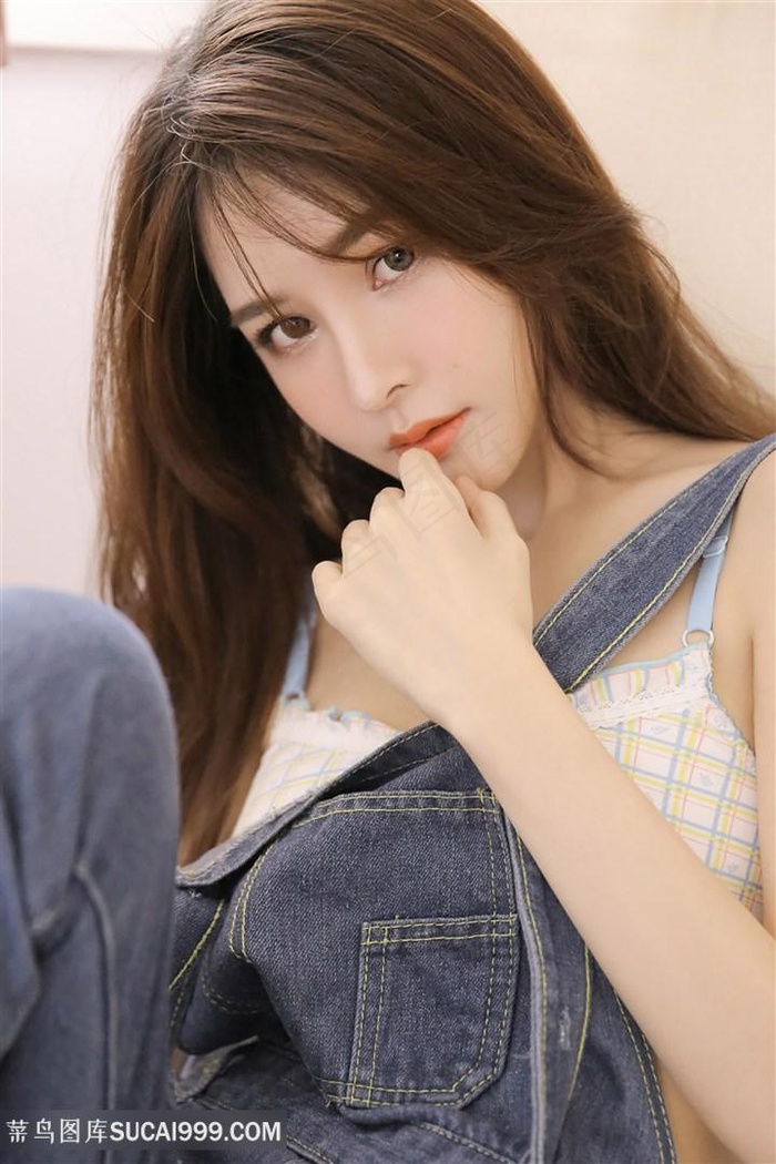 韩国免费无遮挡羞禁漫画