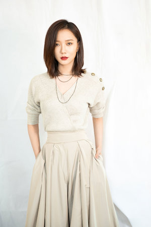 体育生GV武警CHINESE