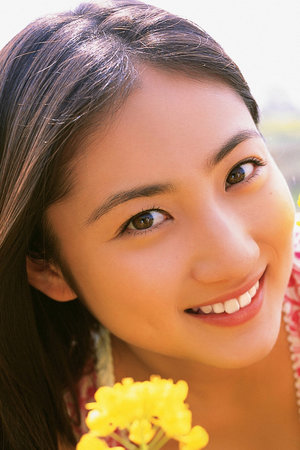 yellowstar黄金之星