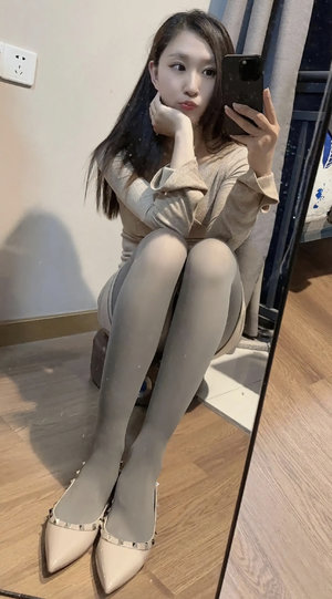 哔哩哔哩小程序