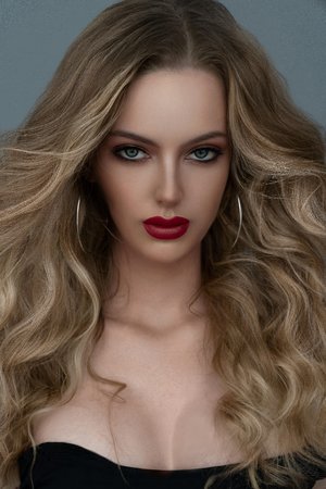 人和禽的性视频77777