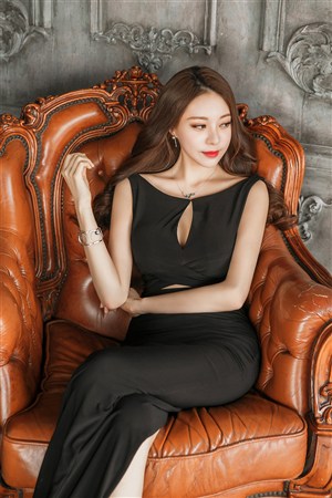 图片区小说区激情区偷拍区