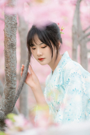 乳mu动漫无删减